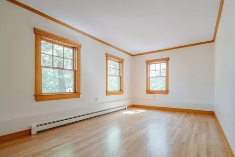 Living - 30 Ring Rd, Wellfleet, MA 02667 photo 2 of 2