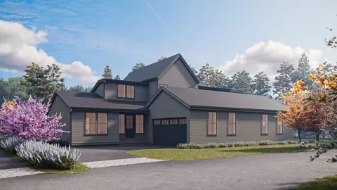 1060 Grove St #LOT 39, Framingham, MA 01701