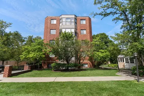 975 Mass Ave #106, Arlington, MA 02476