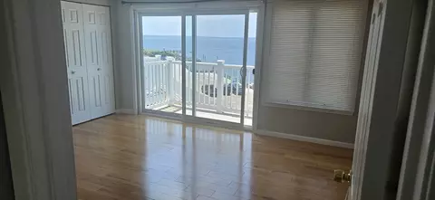 Bedroom - 700 Shore Dr #513, Fall River, MA 02721 photo 1 of 1