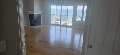 Living - 700 Shore Dr #513, Fall River, MA 02721 photo 1 of 1