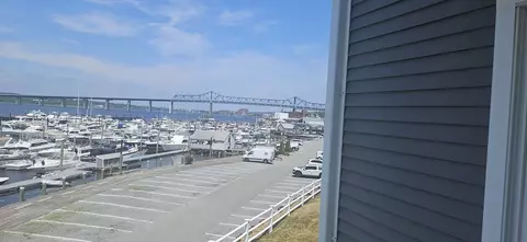 View/Area - 700 Shore Dr #513, Fall River, MA 02721 photo 4 of 5
