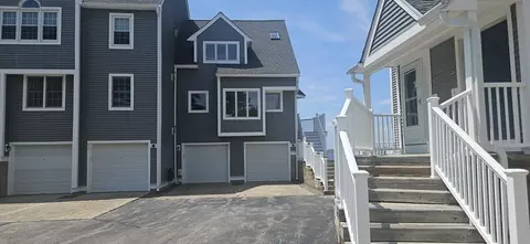 Exterior - 700 Shore Dr #513, Fall River, MA 02721 photo 1 of 2