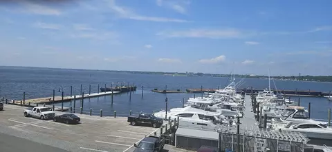 View/Area - 700 Shore Dr #513, Fall River, MA 02721 photo 3 of 5