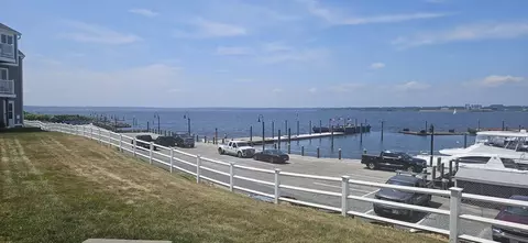 View/Area - 700 Shore Dr #513, Fall River, MA 02721 photo 1 of 5