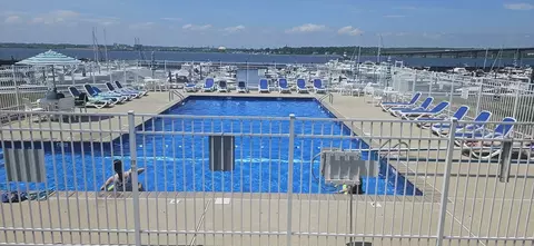 Exterior - 700 Shore Dr #513, Fall River, MA 02721 photo 2 of 2