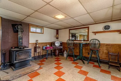 73 Spur Rd, Dover, NH 03820 photo 14