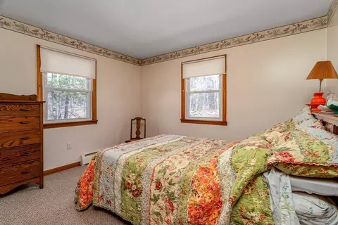 73 Spur Rd, Dover, NH 03820 photo 17