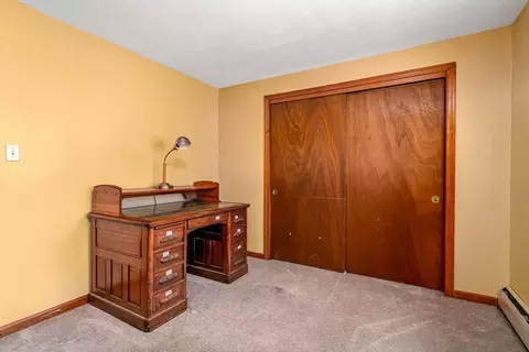 73 Spur Rd, Dover, NH 03820 photo 16