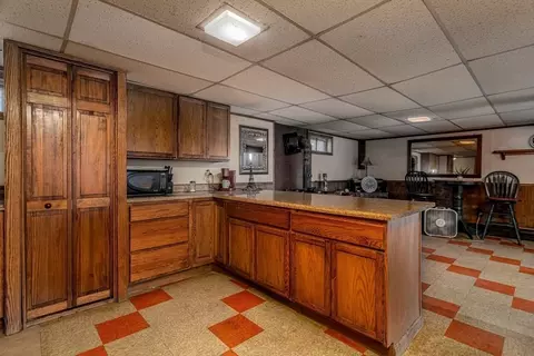 73 Spur Rd, Dover, NH 03820 photo 12