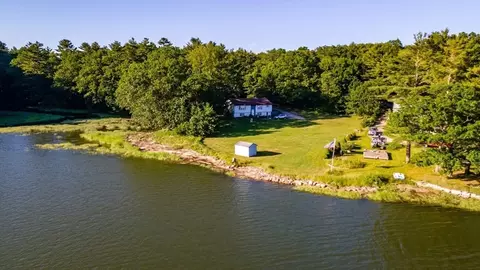 73 Spur Rd, Dover, NH 03820 photo 4
