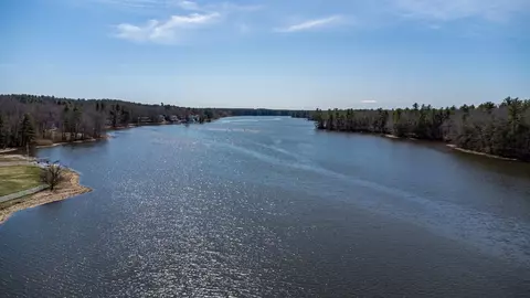 73 Spur Rd, Dover, NH 03820 photo 26