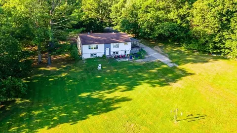 73 Spur Rd, Dover, NH 03820 photo 20