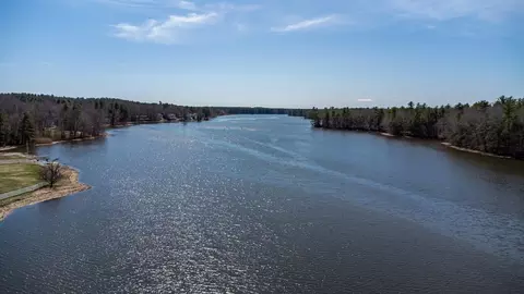 73 Spur Rd, Dover, NH 03820 photo 23