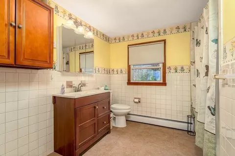 73 Spur Rd, Dover, NH 03820 photo 18