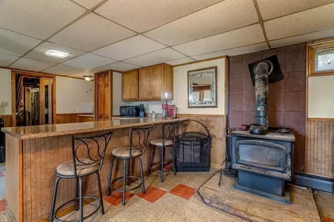 73 Spur Rd, Dover, NH 03820 photo 15