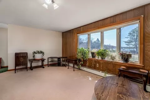 73 Spur Rd, Dover, NH 03820 photo 8