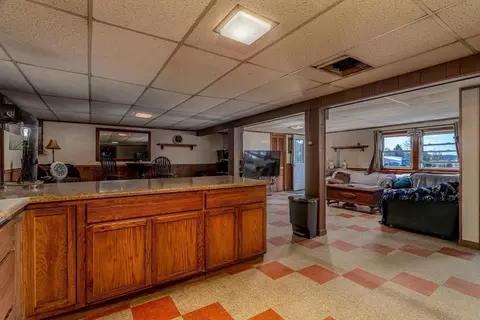 73 Spur Rd, Dover, NH 03820 photo 13