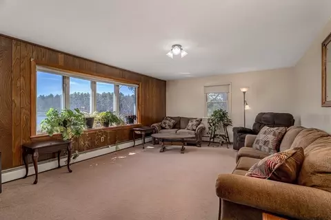 73 Spur Rd, Dover, NH 03820 photo 7