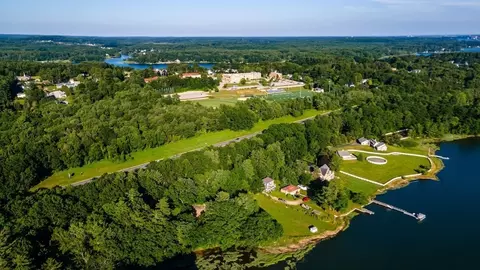 73 Spur Rd, Dover, NH 03820 photo 6