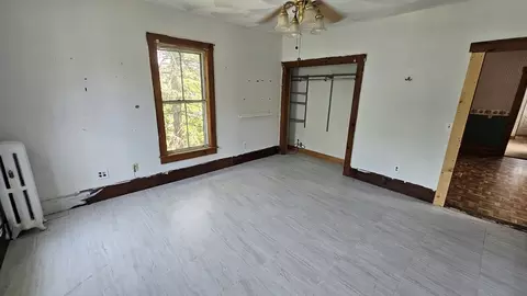 179 Oak St, Indian Orchard, MA 01151 photo 25