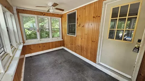 179 Oak St, Indian Orchard, MA 01151 photo 4