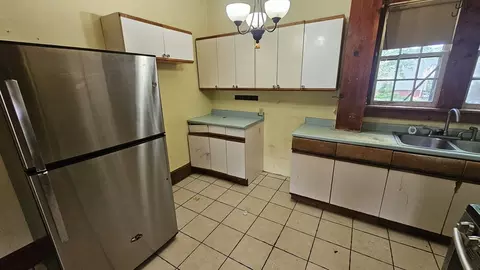 179 Oak St, Indian Orchard, MA 01151 photo 15