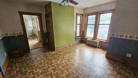179 Oak St, Indian Orchard, MA 01151 photo 20
