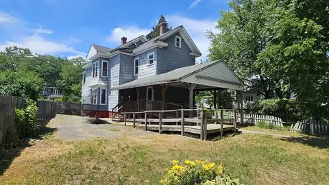 179 Oak St, Indian Orchard, MA 01151 photo 28