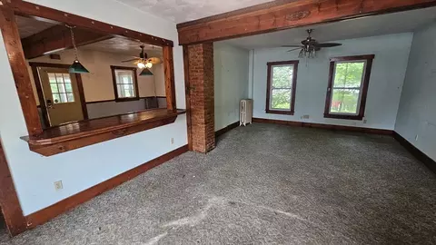 179 Oak St, Indian Orchard, MA 01151 photo 8