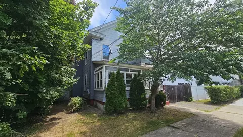 179 Oak St, Indian Orchard, MA 01151 photo 2