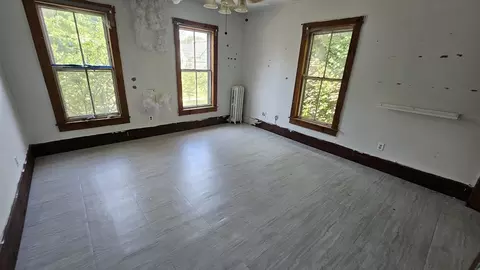 179 Oak St, Indian Orchard, MA 01151 photo 24