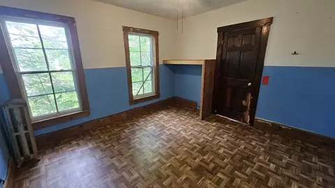 179 Oak St, Indian Orchard, MA 01151 photo 19