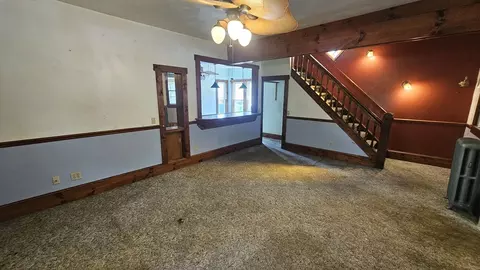 179 Oak St, Indian Orchard, MA 01151 photo 5
