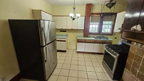 179 Oak St, Indian Orchard, MA 01151 photo 13
