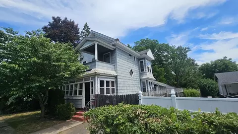 179 Oak St, Indian Orchard, MA 01151 photo 3
