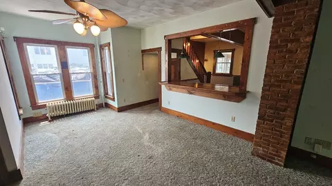 179 Oak St, Indian Orchard, MA 01151 photo 10