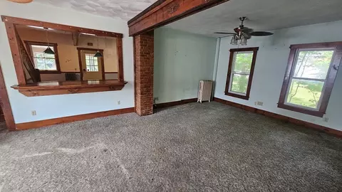 179 Oak St, Indian Orchard, MA 01151 photo 9