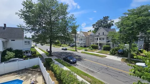 179 Oak St, Indian Orchard, MA 01151 photo 27