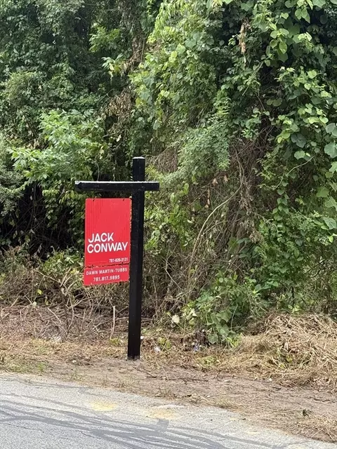 lot1 Rocky Meadow St, Middleboro, MA 02346