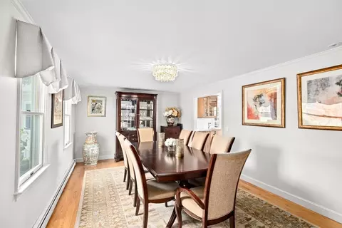 71 Summer St, Hingham, MA 02043 photo 13