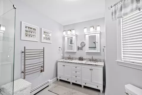 71 Summer St, Hingham, MA 02043 photo 22