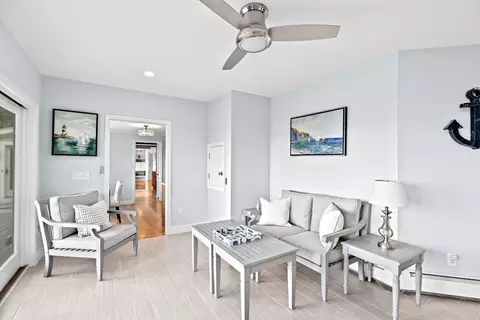 71 Summer St, Hingham, MA 02043 photo 19