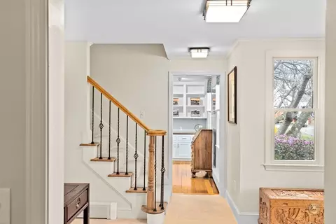 71 Summer St, Hingham, MA 02043 photo 23