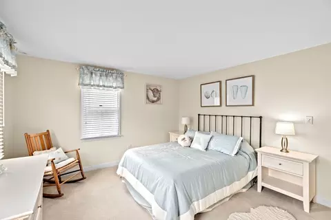 71 Summer St, Hingham, MA 02043 photo 28