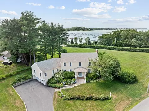 71 Summer St, Hingham, MA 02043 photo 3
