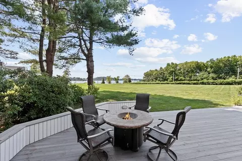 71 Summer St, Hingham, MA 02043 photo 31