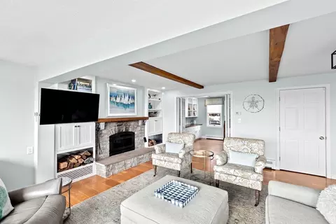 71 Summer St, Hingham, MA 02043 photo 14