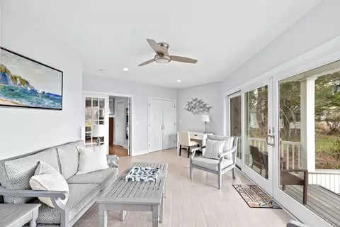 71 Summer St, Hingham, MA 02043 photo 17