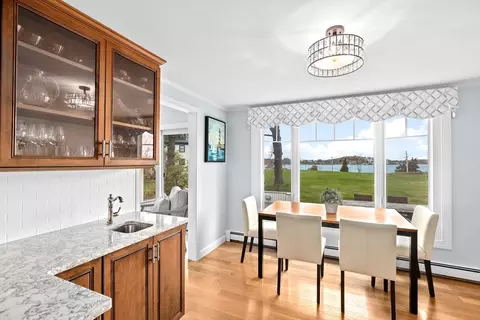 71 Summer St, Hingham, MA 02043 photo 12